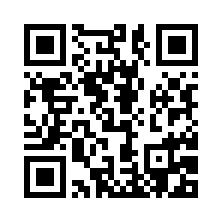 QR Code for 18GCNFxzqgFQaEo7EjdFN572ccR7DAB2z1