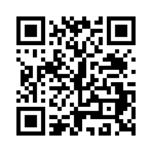 QR Code for 18GCPPfHhm5VMT8WNfTXJuDx5bhiCDcVv3