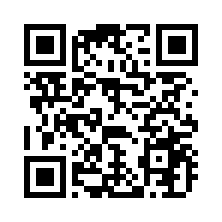 QR Code for 18GCQcoD4T96E8ctZdtcXcmv2FVUf2DCJA
