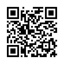 QR Code for 18GCRS8YVmiGXshNmi4ippC4XxvbhoxLmc