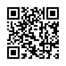 QR Code for 18GCSFH3gr7npsBmbTmbnbrzUNFHmExFpc