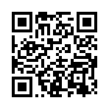 QR Code for 18GCSeZ5ARfwrAqqSPT2G6EN4E4ysWopPQ