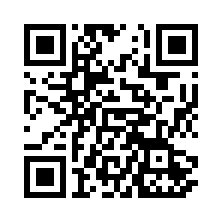 QR Code for 18GCTXMVCKt3YNvjJsenjNoMZmYJVFgWQv