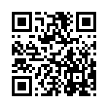 QR Code for 18GCTeyoCyhQ4HSG7gFhRUVfYGP2SwUDxX