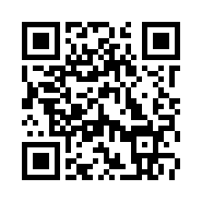 QR Code for 18GCUhDxkc2iVhWyDPgova7A9cgBgpfec6