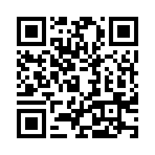 QR Code for 18GCVT5BhtX24yWyHzbvtu8o2WoazjD4j3