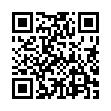 QR Code for 18GCWC8ofJj14TjTwfheAwB4tNiEE4LiUm
