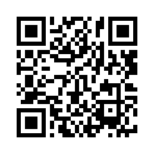 QR Code for 18GCWJDWWf6TvxTncLRpvmvm4YQYBSDZ8h
