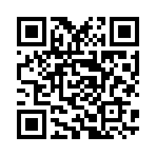 QR Code for 18GCXM8YvVSuBowN63UJFPE8MJjCfjLUAh