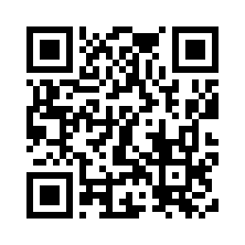 QR Code for 18GCYMoqSsQ2iJDUopspP8ukoKYWPojzz1