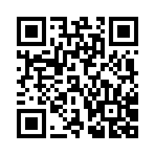 QR Code for 18GCYSwj4U4WYSFfMdKKquFAoxJRpnNsJs