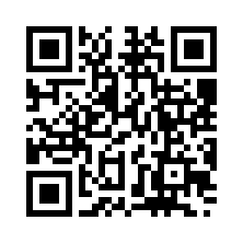 QR Code for 18GCZQrumcjxttFa6ZniiMVa5X7sV8s3p8