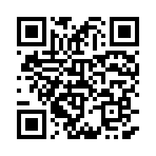 QR Code for 18GCZYt63KbDwsdSuboGfj3HpXzp4LQJFK
