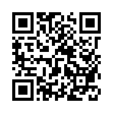 QR Code for 18GCdBmqVa7Pta9GqfixFU7PY4kcjdxrES