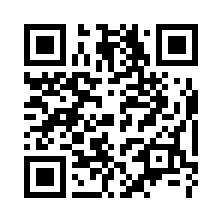 QR Code for 18GCeSYqyTk3gTR4GCFqJADGJ6eHCrdgr6