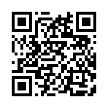 QR Code for 18GCfFDxVR68TBg7ntHtgzUi5quvgCFGFt