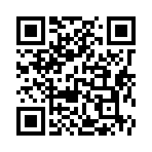 QR Code for 18GCfP2Tbyrht4T97zQXMG5pH8VrwXAtUX