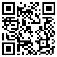 QR Code for 18GCfZPYcB53Z3E165294T4AfEmQTUbFp9