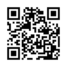 QR Code for 18GCgMH2F2ySGEWKcdCk6bPWMva2WsChgX