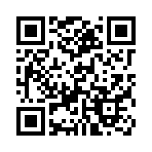 QR Code for 18GChbAQDncsYX9VP7RBjUP771vTdv9ad6
