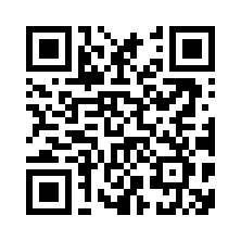 QR Code for 18GChvy2P28DDGwwcJ3oZp45f9N2qmsLgA