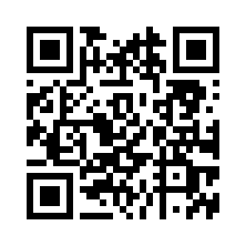 QR Code for 18GCmb1gsCyHbY54i5F6RGacPVsrfooqvM