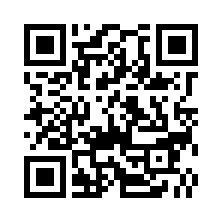QR Code for 18GCnGwSwXLpn3VkKdVB3mtHT6NuWVvggF