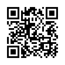 QR Code for 18GCnR4fkTeRquecAyrTJjP7FtbD6Ls3Ef