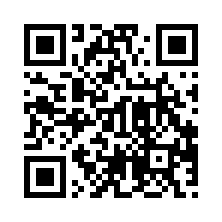 QR Code for 18GCommrMsXAbvUPQDnpPBe4hS5Q7CFpLi