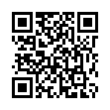 QR Code for 18GCpt3k9sMX14iagz4ryPoqX2QQVnYAeB