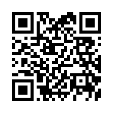 QR Code for 18GCqDFAqSQLRuoLbpLTKvBRjwJjtT4UvV
