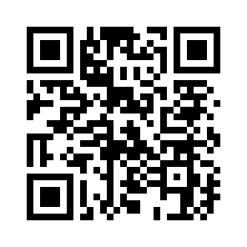 QR Code for 18GCtLabgQLY76oVRSMQcYdm29ZfuM4Mt4