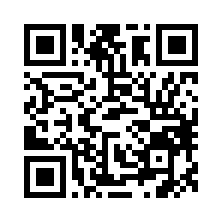 QR Code for 18GCtLn49F7VdycsXVTBBGQe33fmTY1NQD