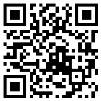 QR Code for 18GCvjyQ2BK8JMdPvSHKTx6EQVscqsTM4E
