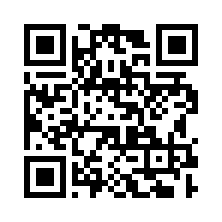 QR Code for 18GD2392ZAQEBv3FHGxQ9Zk3RR7yyVcRLN