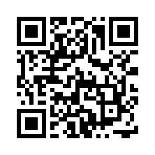 QR Code for 18GD2AmPuFPZVK99sPb5boPCwQ3Dme9ewk