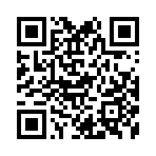 QR Code for 18GD3eZP29Q1JE3D19UTLCfQwTsZh4wLHE