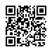 QR Code for 18GD4b824dMng8LP3WCXYTULDLFcYWbh9V