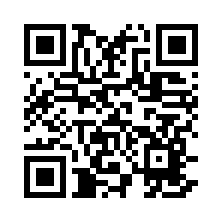 QR Code for 18GD5Ytxaw6ZL2J4RFgXua7Hbv8Xf43sWQ