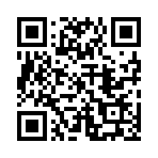 QR Code for 18GD5oPTZHXnADEhxinGxxptevGDq6dAyU