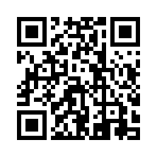 QR Code for 18GD61PbErQyxBJFb8LBFCyTjy1Rw1Bo7Y