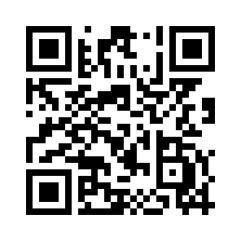 QR Code for 18GD7LiVpwsCLqXPrATkgQTUZgbRVfbuh8