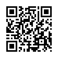 QR Code for 18GD8sVJujj7cTw2RqLuM7QSHTGSpDDZ9s
