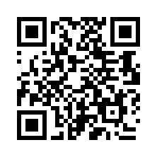 QR Code for 18GD9A32oghW6P5Z8yzFJugCdKsDiqXLEb