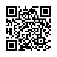 QR Code for 18GD9Ln9hMc64UhCUSyzyRcWHEx9dtUQLu