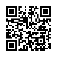 QR Code for 18GD9wRya64qRqNWQ7pzcrPuTfe3TXsNeB