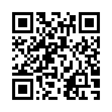 QR Code for 18GDA3dHLaDSpkYYAVL5nBzASy8xDnNRr