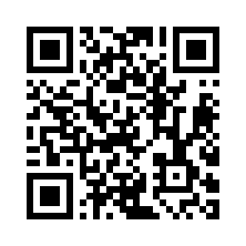 QR Code for 18GDBNCkkPm27VrcXPyvbj2iMUgFLxnUBW