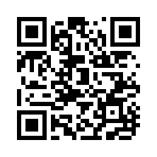 QR Code for 18GDBrJw3fTcBmzZGZbGshQsbAcpX2rRmR