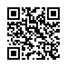 QR Code for 18GDCPiTYSXFBbvrjJWSxzSCfEXsSDppsj